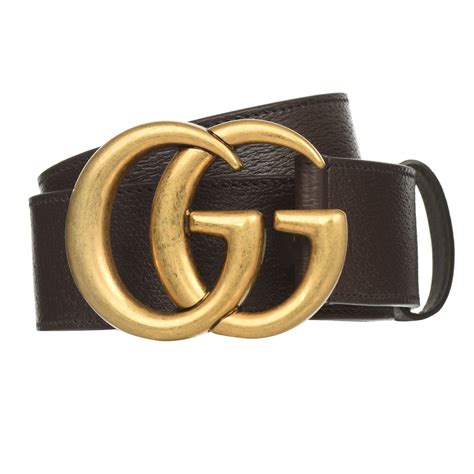 gucci ring belt|gucci belt unisex.